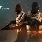 Counter Strike 2: Evolusi Taktik FPS Legendaris