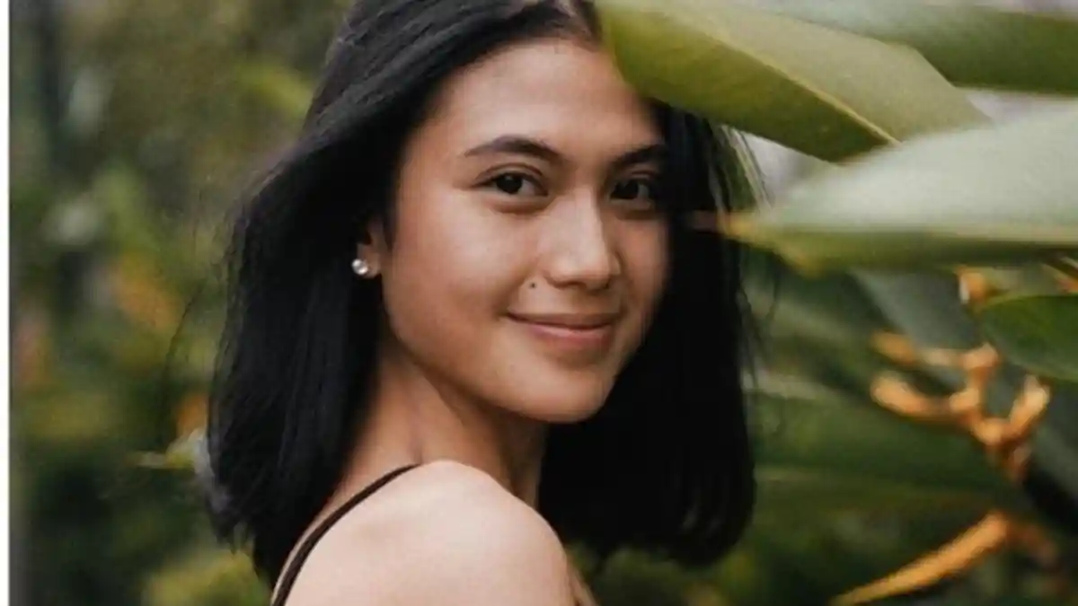 Ekspresi Kreatif di Ruang Personal