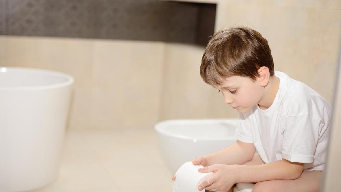 Faktor Lingkungan yang Berpengaruh