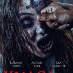 Kuasa Gelap: Sinopsis Film Horor yang Mengusik Iman