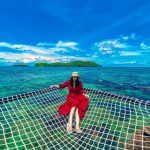 Phu Quoc Vietnam: Pulau Tropis yang Menggugah Jiwa dan Mengundang Petualangan