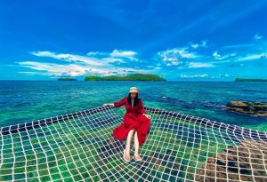 Read more about the article Phu Quoc Vietnam: Pulau Tropis yang Menggugah Jiwa dan Mengundang Petualangan