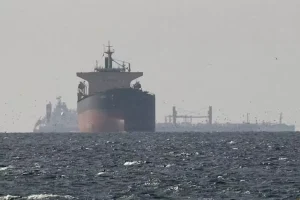 Read more about the article Kapal Tanker Thailand: Denyut Nadi Laut yang Menggerakkan Energi Asia Tenggara