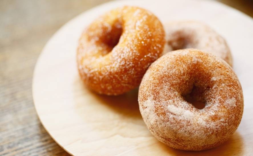 You are currently viewing Cara Membuat Donat Kentang: Rahasia Lembut dan Menggoda Selera