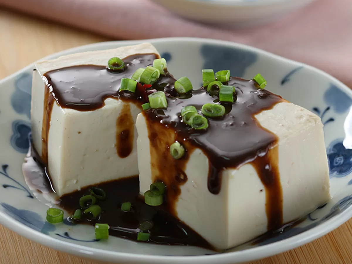 You are currently viewing Resep Tahu Kukus Saus Petis yang Bikin Lidah Langsung Jatuh Cinta Sejak Suapan Pertama