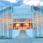 Eksotisme Harris Resort Barelang: Destinasi Staycation Hits