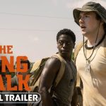 Menelusuri Keseruan Film The Long Walk: Teror dalam Setiap Langkah