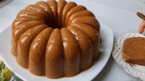 Read more about the article Puding Gula Merah: Manisnya Sederhana yang Selalu Bikin Rindu