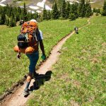 Menemukan Jati Diri Lewat Keseruan Manfaat Solo Hiking