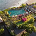 Bvlgari Resort Bali, Definisi Penginapan Mewah yang Tenang 2026