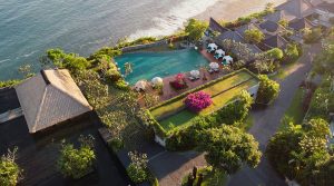 Read more about the article Bvlgari Resort Bali, Definisi Penginapan Mewah yang Tenang 2026