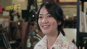 Read more about the article Ladya Cheryl dan Popularitas Aktor Film Romantis Indonesia