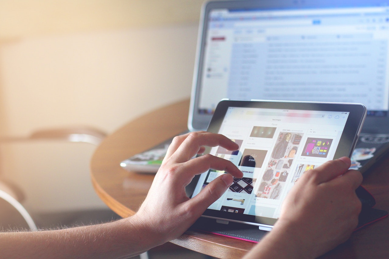 Membangun Personal Branding Profesional
