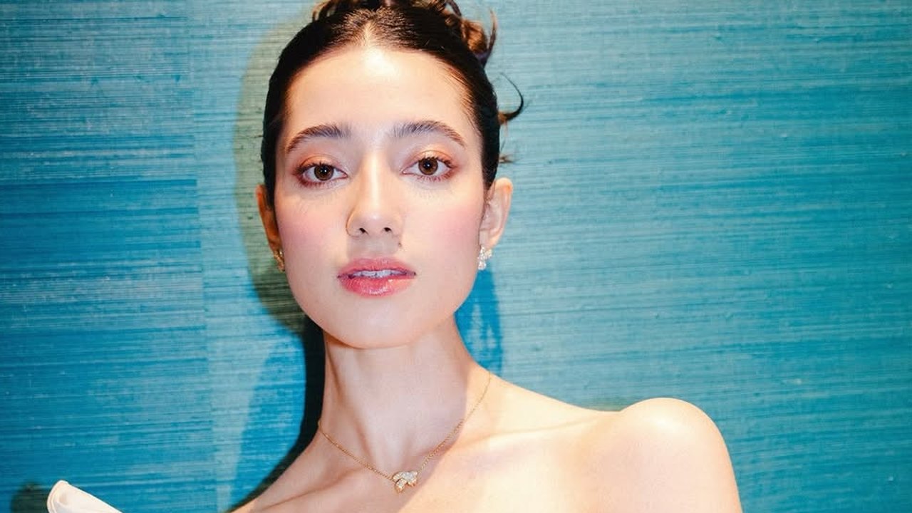Sorotan Publik dan Dinamika Kehidupan Selebgram