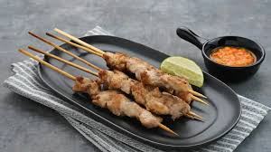 Sate Taichan