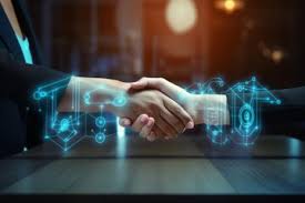 Cybersecurity Berbasis AI