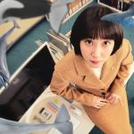 Extraordinary Attorney Woo, Drama Korea yang Masih Layak Ditonton