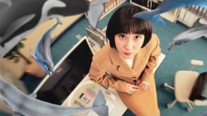Read more about the article Extraordinary Attorney Woo, Drama Korea yang Masih Layak Ditonton