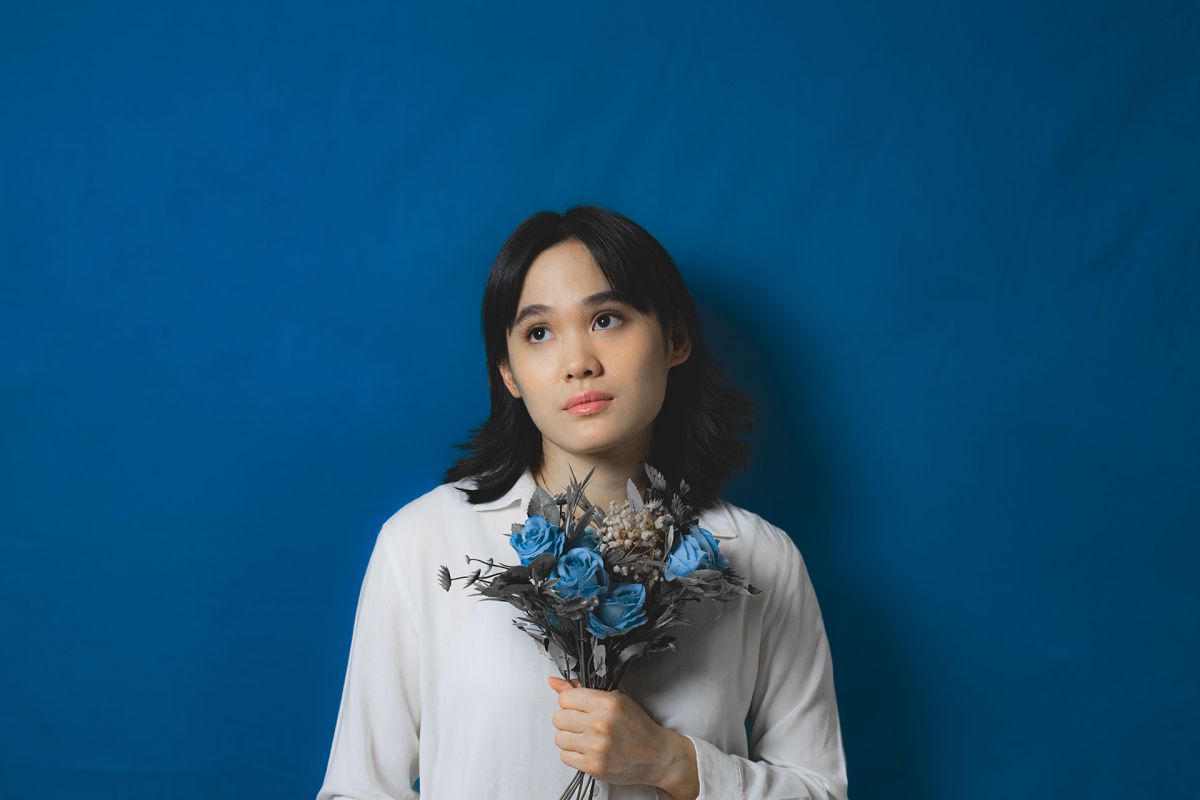 Berawal dari Musik dan Kecintaan pada Instrumen