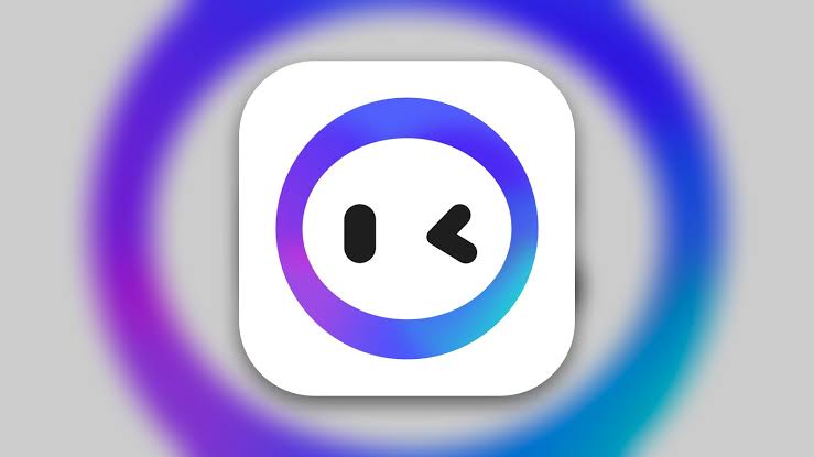 Monica AI Menggabungkan Banyak Fungsi dalam Satu Platform