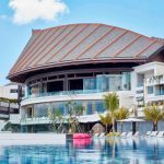Renaissance Bali, Surga Wisata dan Rekomendasi Penginapan Terbaik